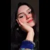 Shagufta Saeed