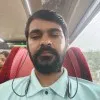 Amitabh Bagra