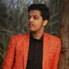 Dhruv Bansal