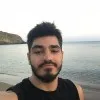 Enes Erdar