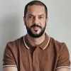 Alan Lavinas