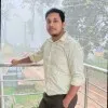 subit karmakar