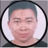 Gary Vu
