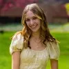Leah Burden