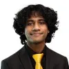Mihir Chowdarapu