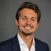 Joseph Virzi
