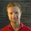 Xander Pilotte