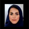 Reem AlDulaijan