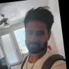 Pranay MB