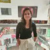 BT Shreya