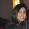 Rania Bassim
