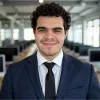 Luis Emilio Pou
