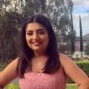 Aneet Kaur