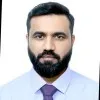 Muhammad Atif