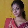 sanjukta sahoo