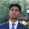 Arun Rucker