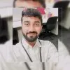 Gopal Chidrawar