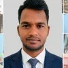 Mohd Irfan