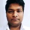 CA Anuj Goyal