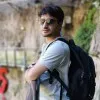 Kamran Iqbal