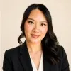 Breya Yang