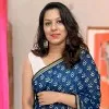 Anjali Soman