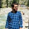 Faiq subhani