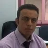 Ahmed fathy