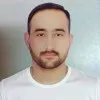 Zohaib Aslam