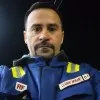 Claudio Moran