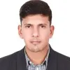 Roman Ali