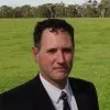 Bryan Taylor