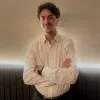 Pedro Franca