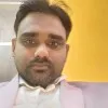 Sunil Kumar Jaiswal