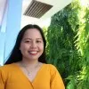 Carelle Tan