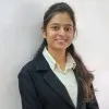 Sapna Shirsat
