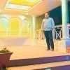 Jitendra Jaiswal