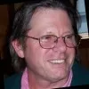 Hutch Dubosque