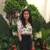 Tehreem Baig