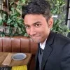 Emilio Singh