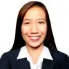 Shania Rose Melencio