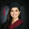 Lovielyn De Vera