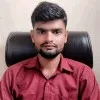 Intakhab Alam