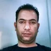 oubeidallah jamezi