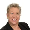 Diana Fryman