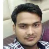 Arun Tyagi