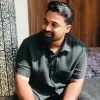 SUHAIL