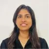 Ranmini Jayaweera
