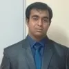 Hari Vivek Sivaprakasam