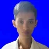 galih anggara